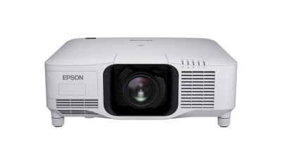 Epson EB-PU2120W